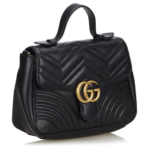 sacoche gucci femme - sac gucci femme.